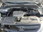 2005 Honda Pilot Exl zu verkaufen in Chicago Heights, IL - Front End