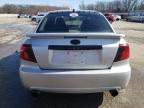 2008 Subaru Impreza Wrx en Venta en Rogersville, MO - Front End