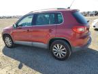 2011 Volkswagen Tiguan S zu verkaufen in San Diego, CA - All Over