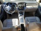 2002 Toyota Highlander Limited продається в Wilmer, TX - Side