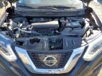 2017 Nissan Rogue S на продаже в Baltimore, MD - Side