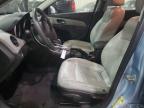 2011 Chevrolet Cruze Ls for Sale in Lawrenceburg, KY - Rear End