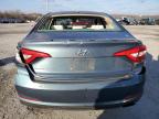 2015 Hyundai Sonata Se продається в Gastonia, NC - Rear End