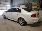 2006 Acura 3.2Tl  for Sale in Eldridge, IA - Front End