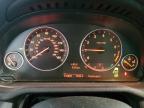 2011 Bmw X3 Xdrive28I de vânzare în Glassboro, NJ - Side
