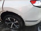 2024 SEAT TARRACO FR for sale at Copart BELFAST