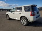 2009 Land Rover Lr2 Hse en Venta en Brookhaven, NY - Minor Dent/Scratches