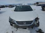 Helena, MT에서 판매 중인 2013 Honda Accord Exl   - Front End