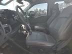 2023 Ford F450 Super Duty for Sale in Harleyville, SC - Mechanical