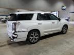 2021 Hyundai Palisade Limited de vânzare în Sandston, VA - Rear End