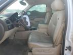 2013 Chevrolet Tahoe C1500 Lt for Sale in Kapolei, HI - Front End