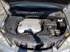 2008 Lexus Rx 350 за продажба в Rancho Cucamonga, CA - Mechanical