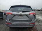 2019 Buick Envision Essence for Sale in Eugene, OR - Front End