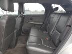2006 Pontiac Torrent  na sprzedaż w Montgomery, AL - Side
