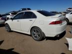 2006 Acura Tsx  for Sale in Brighton, CO - Front End
