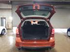 2013 Dodge Journey Sxt na sprzedaż w Elgin, IL - Front End