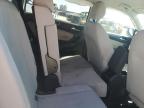 2021 Volkswagen Tiguan S for Sale in New Orleans, LA - Front End