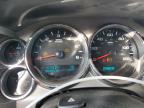 2009 Chevrolet Silverado K1500 Lt за продажба в Arlington, WA - Side