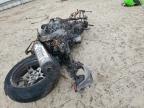 Bakersfield, CA에서 판매 중인 2003 Bmw K1200 Gt - Burn