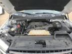 2018 Ford F150 Supercrew zu verkaufen in China Grove, NC - Rollover