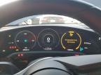 2021 Porsche Taycan 4S de vânzare în Van Nuys, CA - Front End