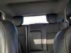 2018 Chevrolet Trax 1Lt zu verkaufen in Marlboro, NY - Front End