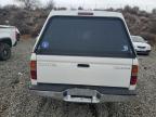 1999 Toyota Tacoma Xtracab იყიდება Reno-ში, NV - Minor Dent/Scratches