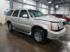 2005 Cadillac Escalade Luxury للبيع في Ham Lake، MN - Front End