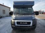 2022 RAM PROMASTER 3500 3500 STANDARD for sale at Copart IN - FORT WAYNE