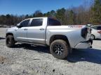 2017 Toyota Tundra Crewmax 1794 продається в Gainesville, GA - Front End