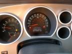 2017 Toyota Sequoia Limited for Sale in Harleyville, SC - All Over