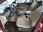 2019 Ford Escape Se for Sale in Chambersburg, PA - Front End