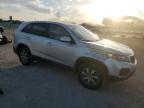 2012 Kia Sorento Base продається в Newton, AL - All Over