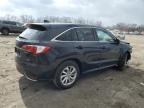 2016 Acura Rdx Technology for Sale in Baltimore, MD - Front End