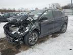 2020 Buick Encore Gx Select იყიდება Chicago Heights-ში, IL - Front End