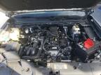 2024 Ford Ranger Lariat for Sale in Lebanon, TN - Water/Flood