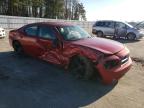 2009 Dodge Charger Sxt en Venta en Dunn, NC - All Over