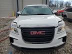 2017 Gmc Terrain Sle en Venta en Wayland, MI - Rear End