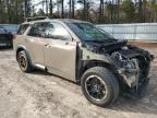 Knightdale, NC에서 판매 중인 2023 Nissan Pathfinder Sv - Front End