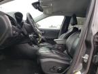2019 Jeep Cherokee Limited იყიდება Mendon-ში, MA - Front End