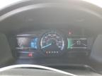 2016 Ford Flex Sel за продажба в Davison, MI - Rear End