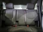 2005 Chevrolet Equinox Lt 3.4L на продаже в Ham Lake, MN - Front End