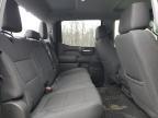 2021 Chevrolet Silverado K1500 Lt for Sale in Waldorf, MD - Rear End