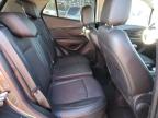 2016 Buick Encore  იყიდება Exeter-ში, RI - Side