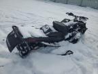 2024 SKIDOO SNOWBMOBIL for sale at Copart MI - WAYLAND