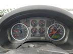 2005 Ford F150  for Sale in Haslet, TX - Rear End