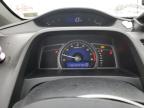 2010 Honda Civic Lx for Sale in Charles City, VA - Rear End