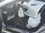 2005 Mercedes-Benz Slk 350 for Sale in Earlington, KY - Front End