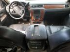 2007 Chevrolet Suburban K1500 de vânzare în Austell, GA - Side