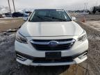 Farr West, UT에서 판매 중인 2020 Subaru Legacy Limited - Rear End
